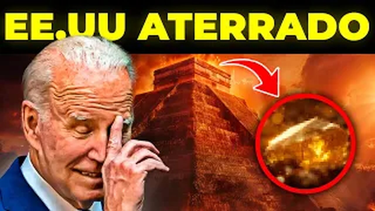 😱📜 Datos Escalofriantes de la Historia Sin Explicación 🌍🕵️♂️