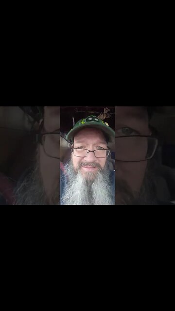 sunda bless up #stevecutlerlive