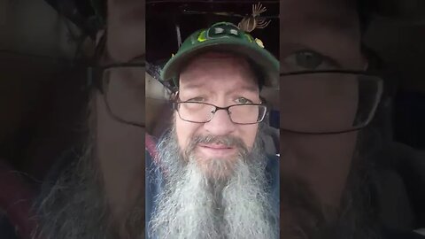 sunda bless up #stevecutlerlive