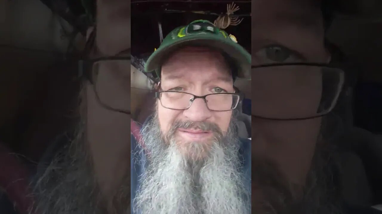 sunda bless up #stevecutlerlive