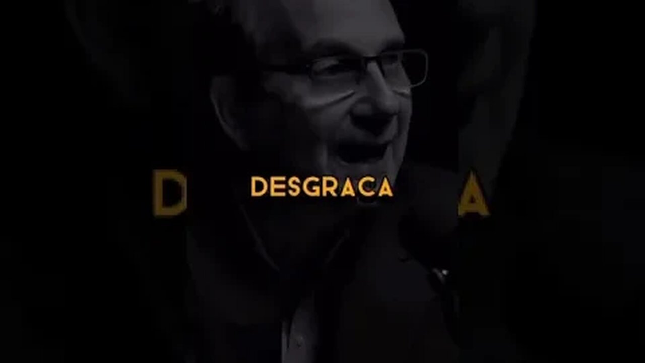 Dinheiro é para trazer felicidade.. #dinheiro