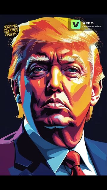 Donald Trump : 6 Painful TRUTHS about LIFE #motivation #donaldtrump #maga #celebrity #politics