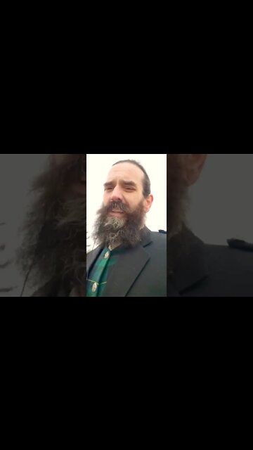 Children Learn Behavior