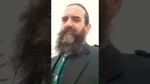 Children Learn Behavior