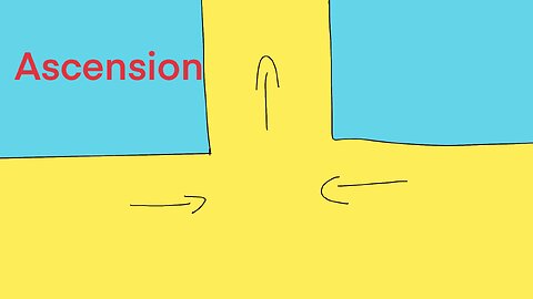 Ascension hollow