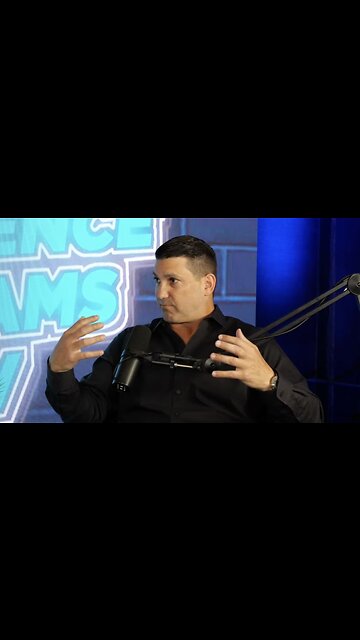 How You Can Get $26,000 Per Employee From Covid