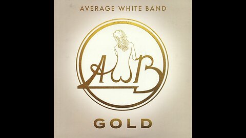 Average White Band | Overture