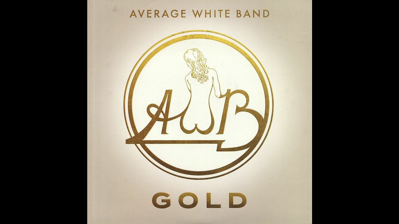 Average White Band | Overture