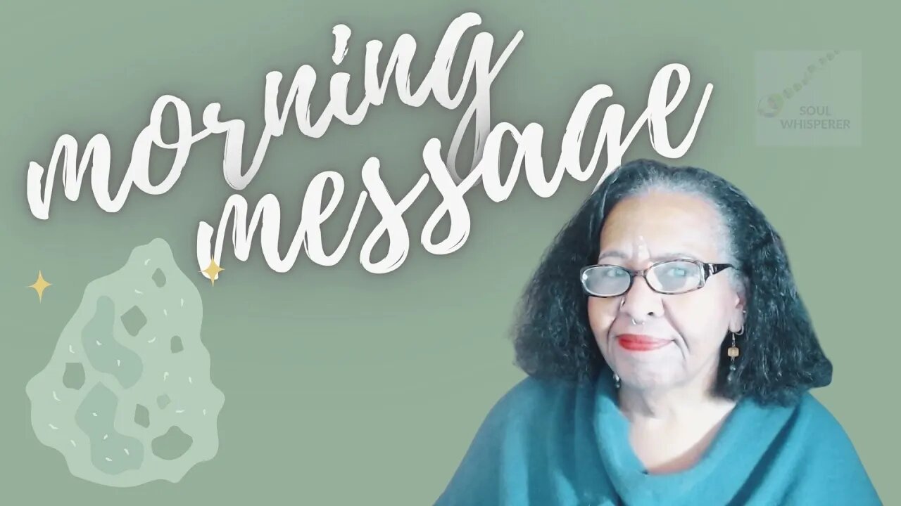 💎 MORNING CRYSTAL ENERGY 💎: AVENTURINE (Unlimited Self)