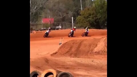 #SHORT #SUBSCRIBE #PLEASE