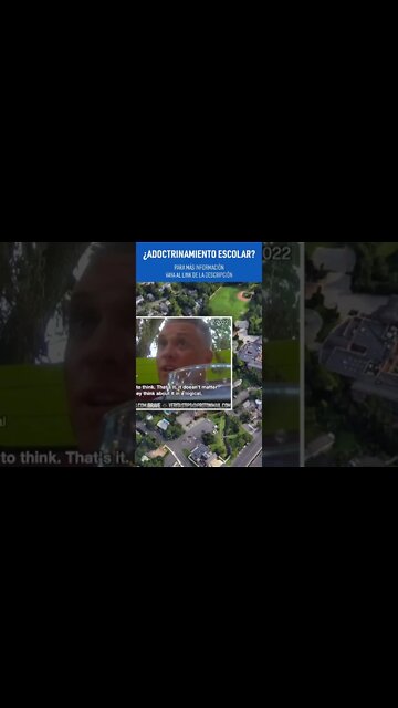 Demanda muestra que el gobierno está impulsando censura; Jueza se abstiene de nombrar a perito