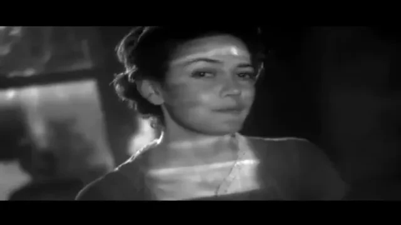 Amelia - Matthew Perryman Jones - mastered ( lyrics in description )