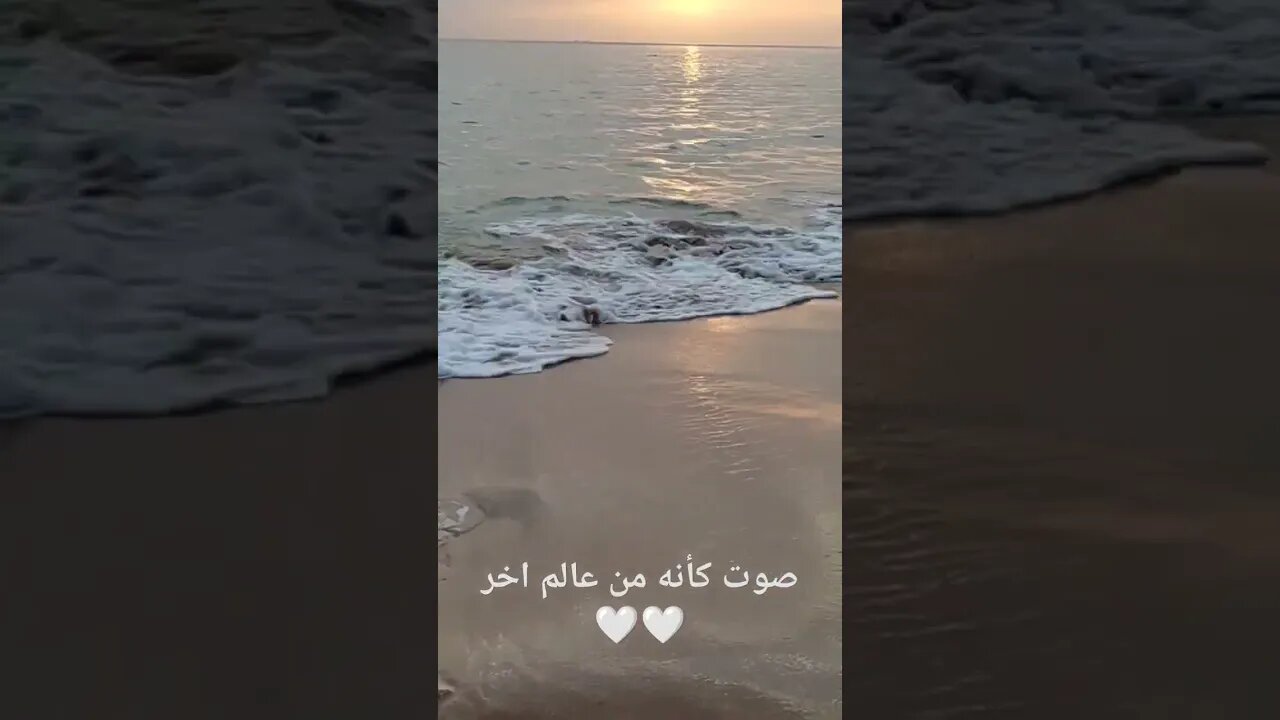 كمية خشوع في صوت هذا القارئ❤️❤️صوته تقشعر له الابدان 🔥🔥🔥ماشاء الله #التاريخ_الاسلامي #القران