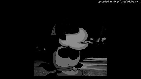 Matheus Felipe - Stay with me不安感 (From the cancelled "P O K E Y W A V Eハスキー 3")