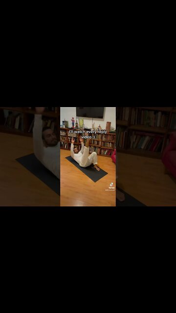 Can You Do This 10X?