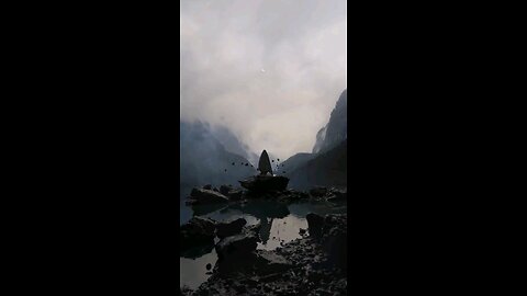 Magic