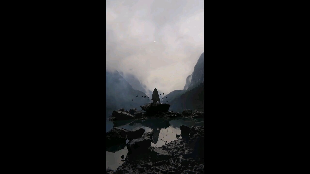 Magic
