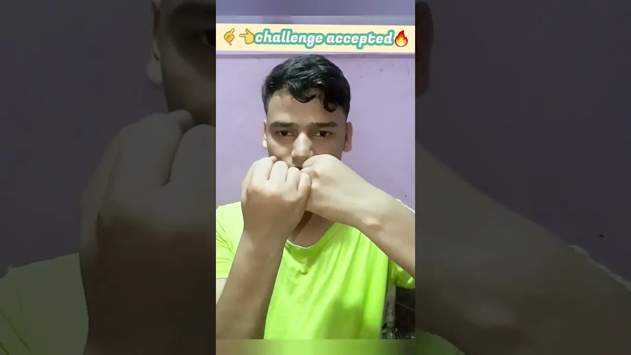 finger magic challenge 👈️🤙🔥 #magic #viral #trending #challenge #shorts