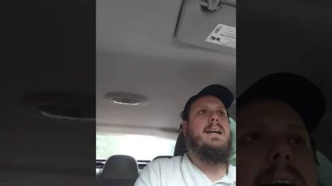 answers to the woke about balancing both worldviews