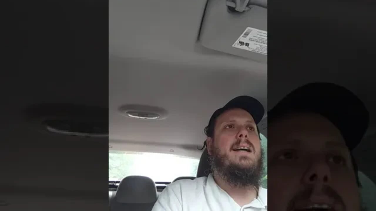 answers to the woke about balancing both worldviews