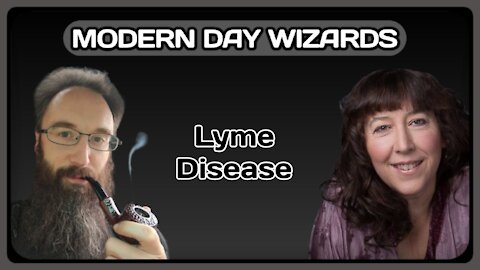 Lyme Disease