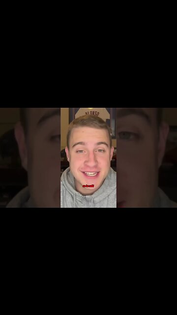 What's wrong with the Bengals?