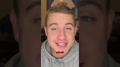 What's wrong with the Bengals?