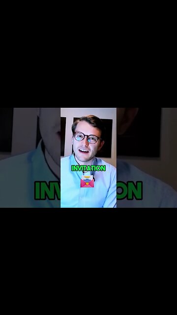 Regain Control, Find Wisdom 💡 #shorts #salesinterview #business