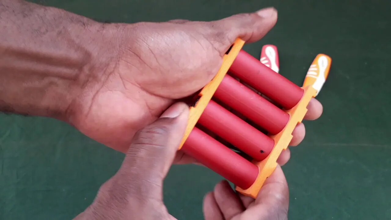 3D printed 18650 battery holders,battery pack brakets