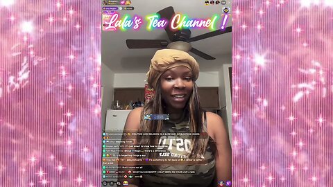 - ANGELIC SOUL ; MORNING LIVE 11-13-23 !