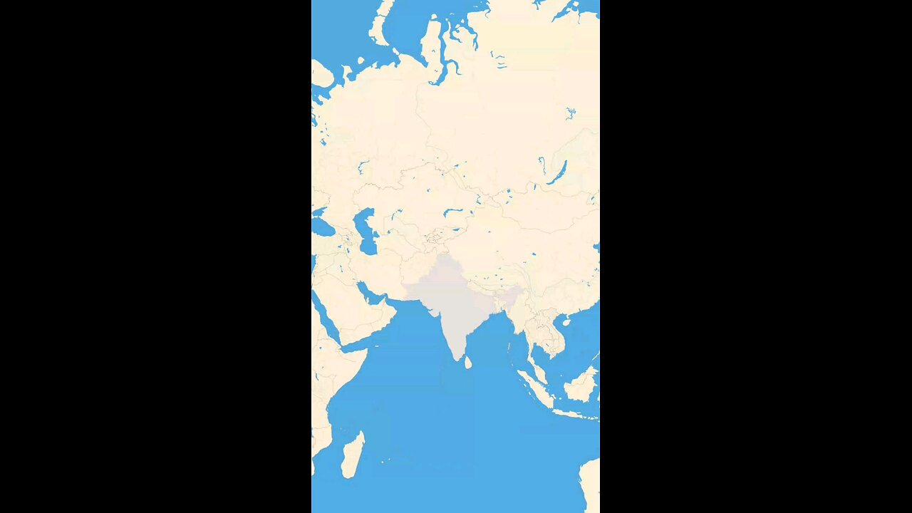 United India