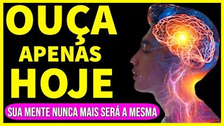 Novo Vencedor: Áudio de Reprogramação: Nosso Mundo Interior e Subconsciente Completo - Hélio Couto