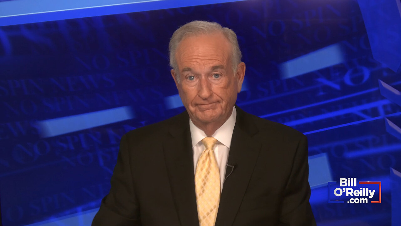 No Spin News - July 24, 2023