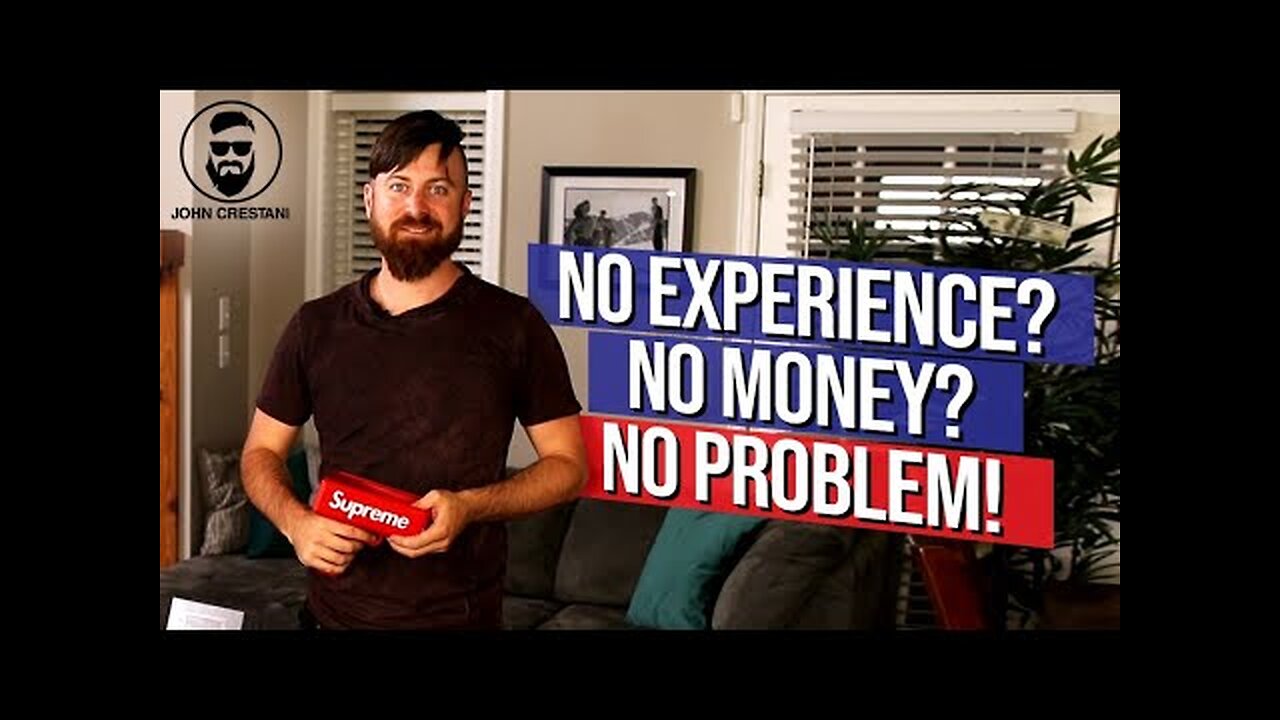 Quick Way To Make Big Money In 1 Day Online