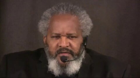 Gospel Light Society International Live Stream