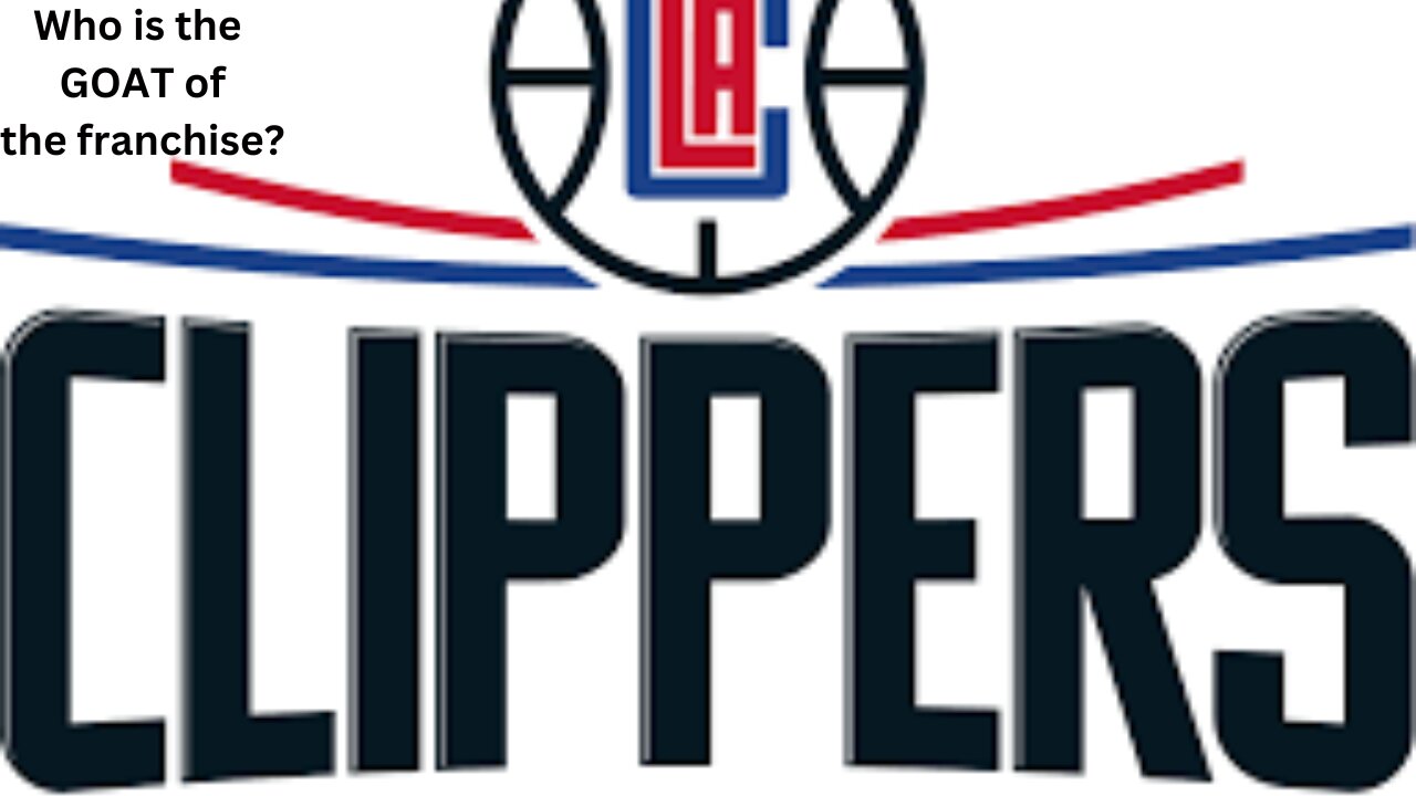 Who is the best player in Los Angeles Clippers history?