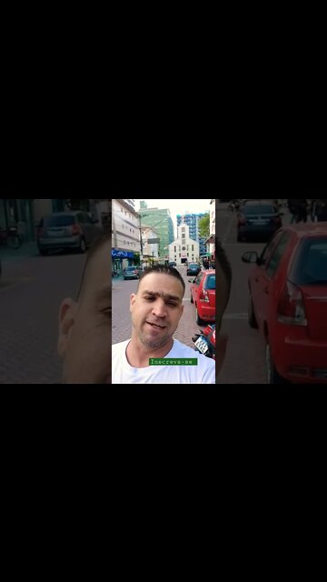 Evento com a participação do Toguro