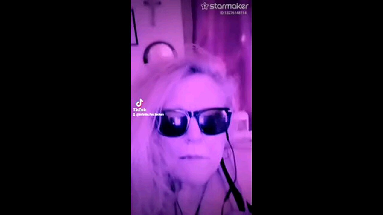 Home Sweet Home karaoke