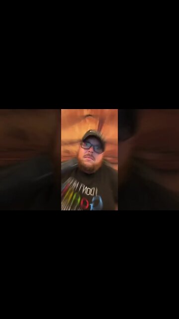 Here’s Your Dose Of REALarious…🤣🤣🤣