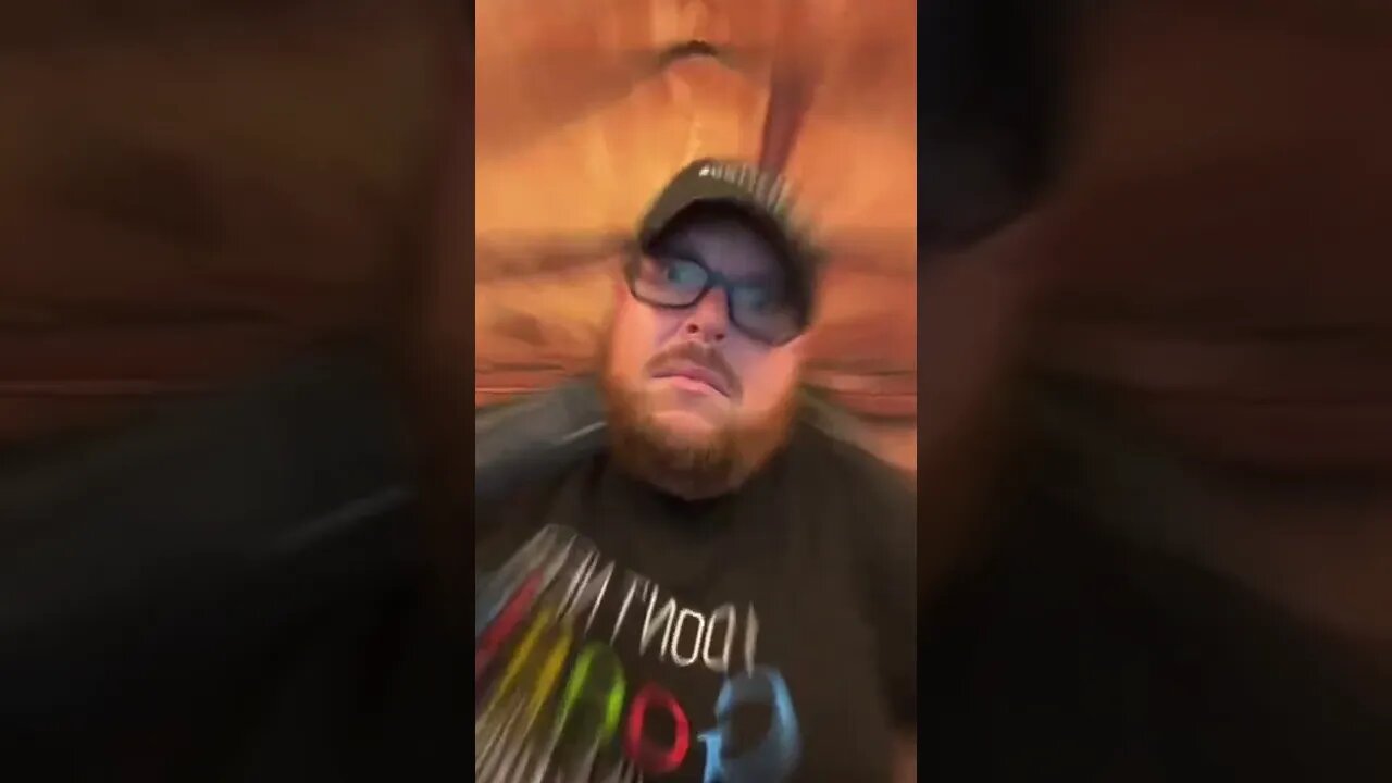 Here’s Your Dose Of REALarious…🤣🤣🤣