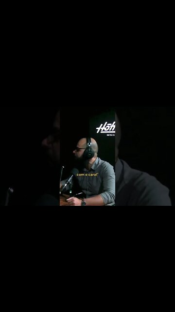 Como detectar o marceneneiro que vai fugir?