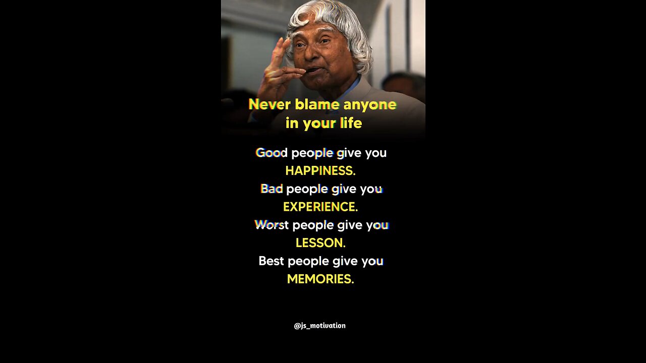 motivation