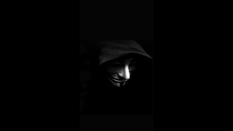 Remember Remember The 5th Of November 2020