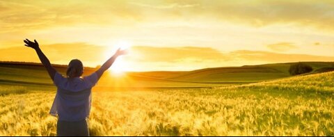 Redeeming faith