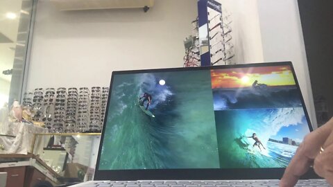 Ps Suzy Antoun-The wave of The Holy Spirit-The wave of The Holy Spirit? Will you ride the wave?