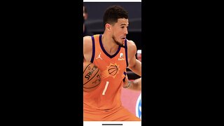 NBA Rigged, Bet Recap. College Bowl Game Preview