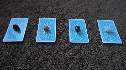 Have U Met A Time Traveller? A Disguised Alien? An Angel?👽Pick A Card Channelled Tarot Reading
