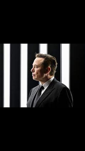 SAP COLLUDING WITH CDU SNP KKK BLM LGBT TO FAKE POLITICS AND KILL REFUGEES