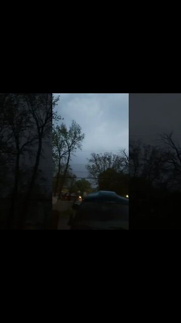 119987169 276300110812750 4168083442883977748 n