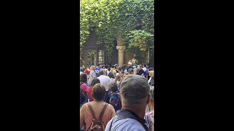 Romeo Juliet Italy